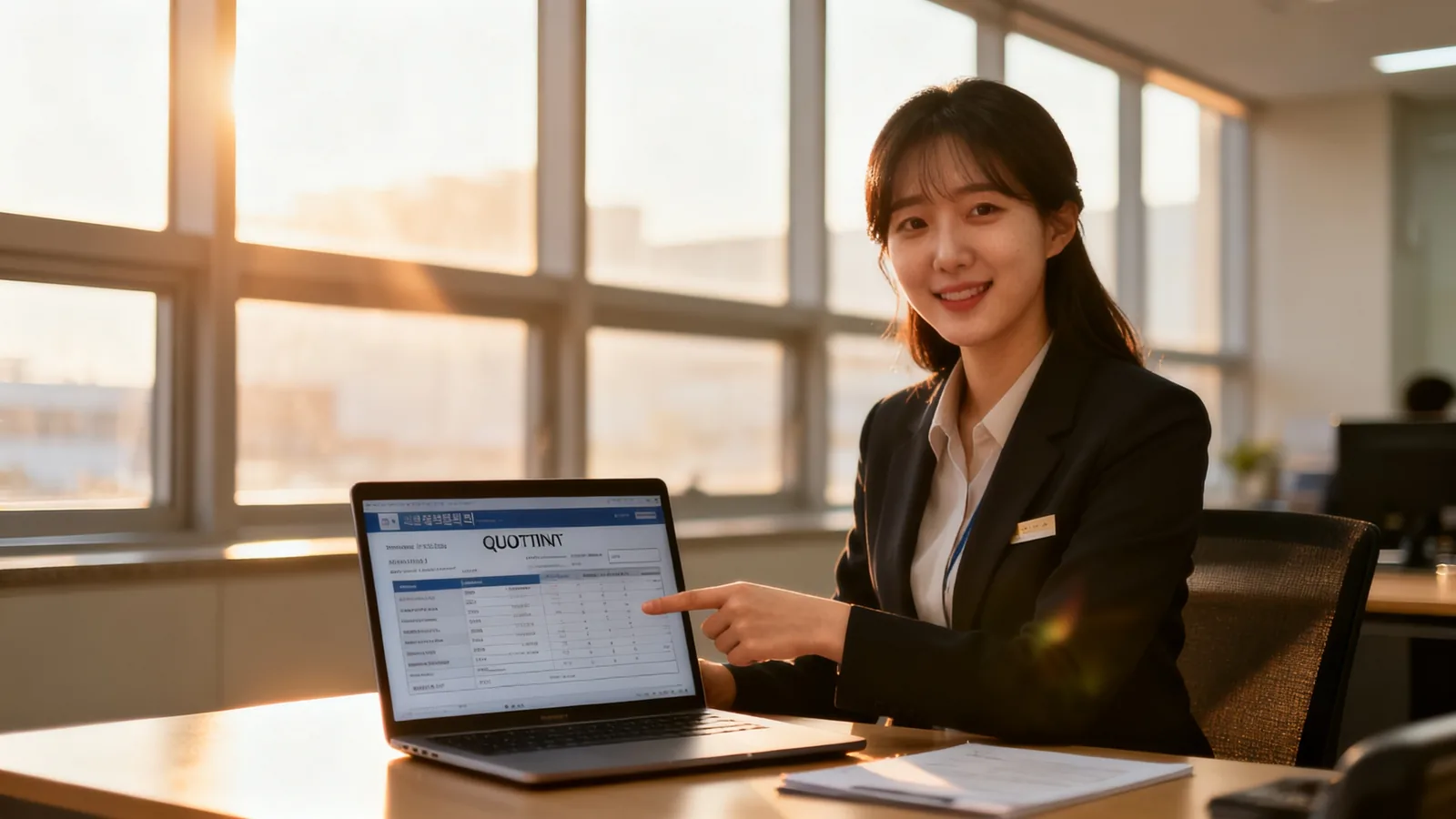 algu.co.kr 회원가입부터 마이페이지 주문까지, 막히면 알구고가 1:1로 도와드려요