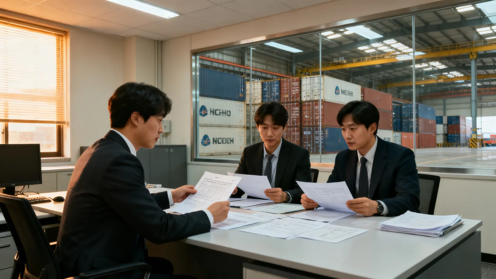 알구고 전문 담당자가 1688 구매대행 절차를 처음부터 끝까지 안내해드립니다
