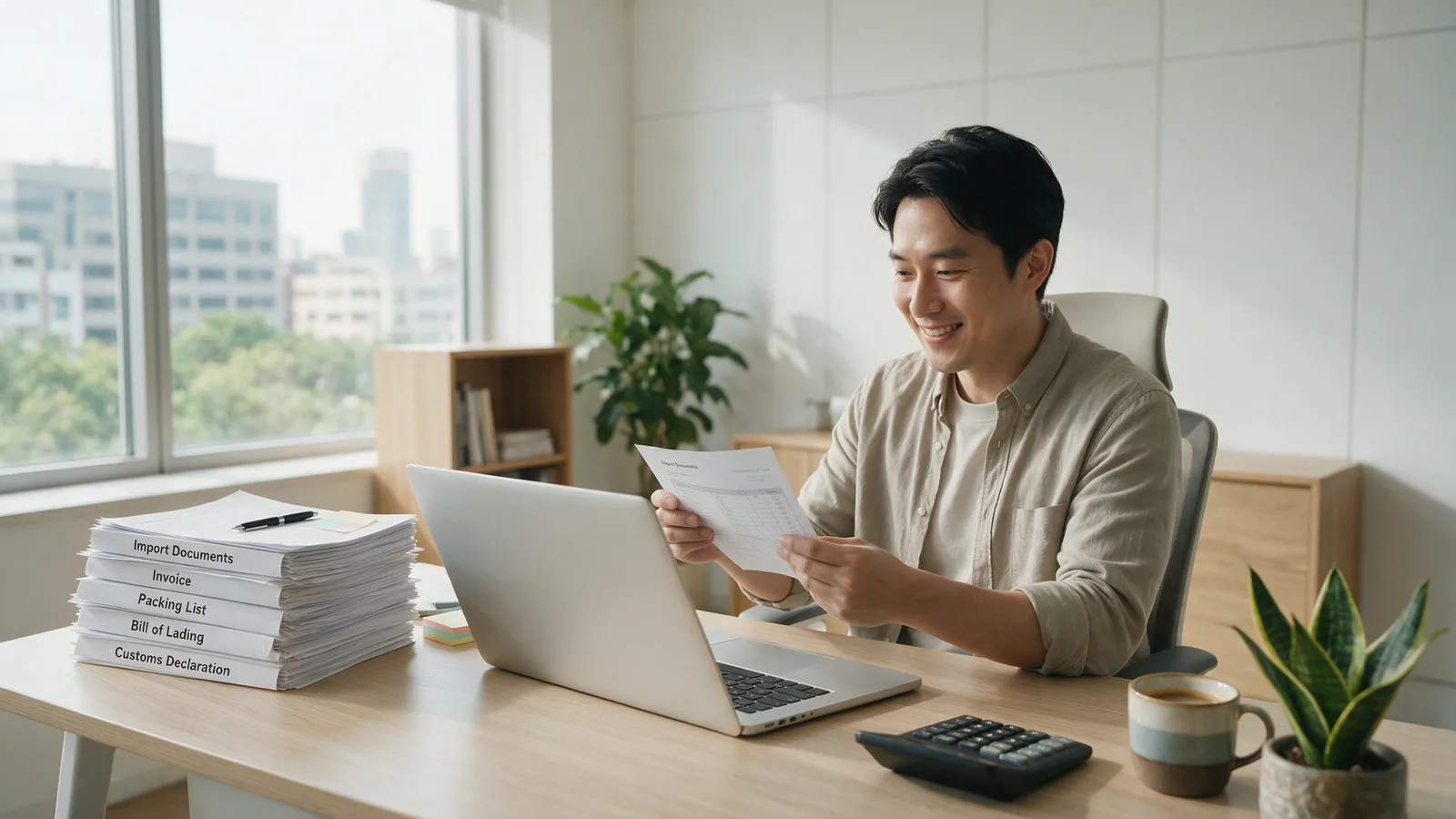 자주 묻는 구매대행 검수보상 질문, 하나씩 정리해봤어요
